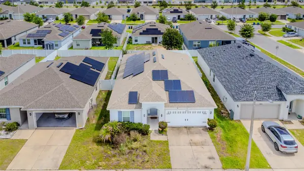 807 Fillmore Court, DAVENPORT, FL 33837