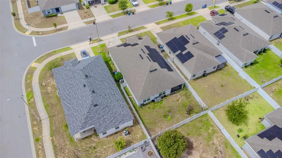 807 Fillmore Court, Davenport, FL 33837 - #2