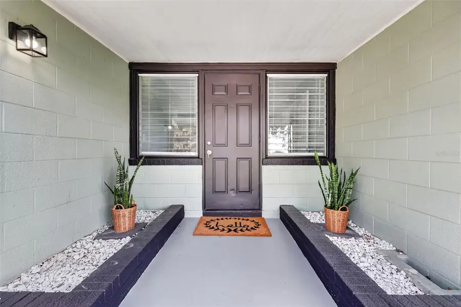2760 Westland Road, Mount Dora, FL 32757 - #3