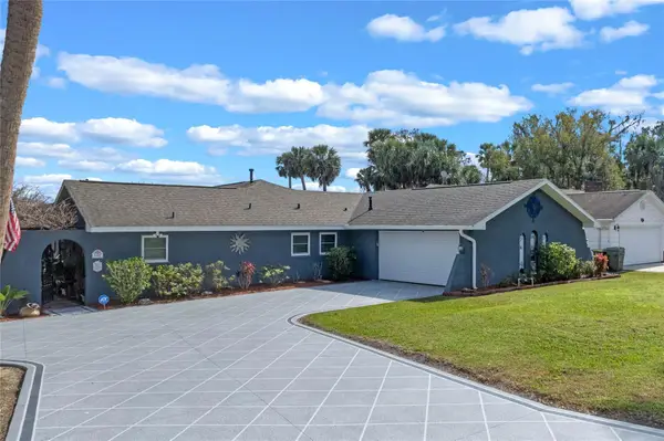 1102 N Palmetto Street, LEESBURG, FL 34748