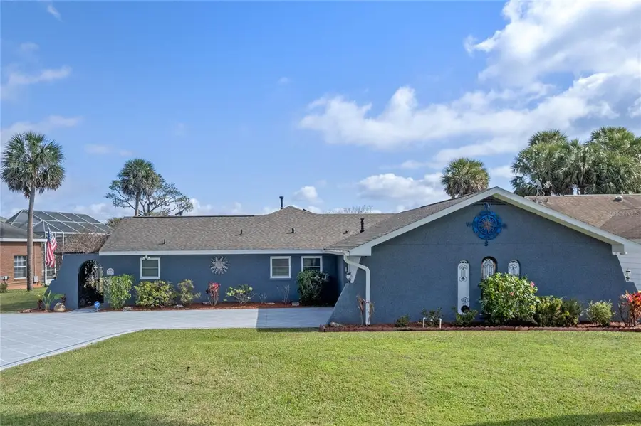 1102 N Palmetto Street, Leesburg, FL 34748 - #3