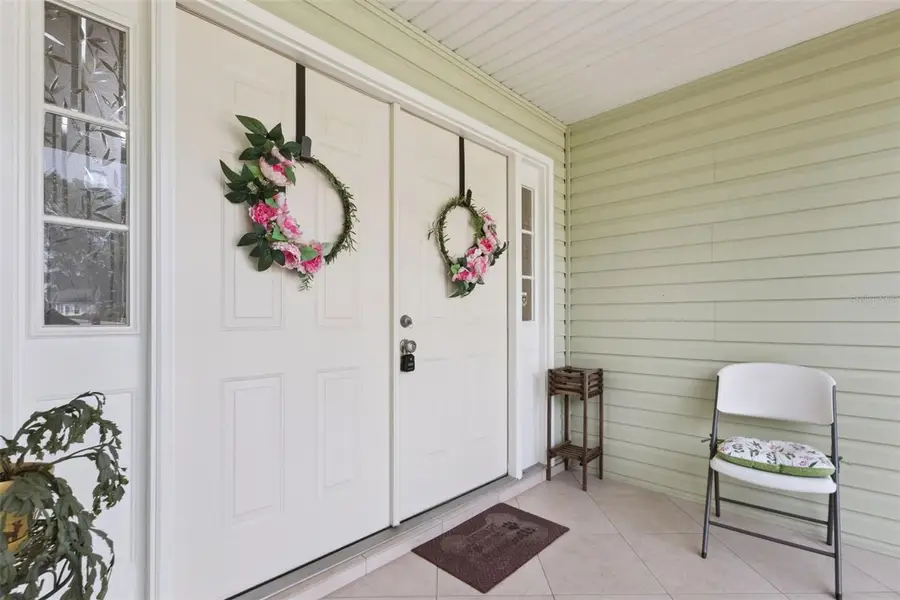 5540 Hamlin Court, Leesburg, FL 34748 - #3