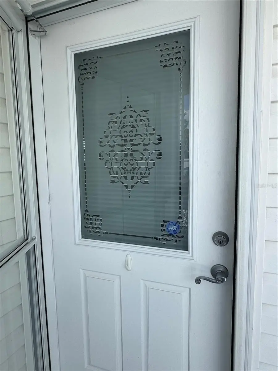 2090 Inverness Place, The Villages, FL 32162 - #3