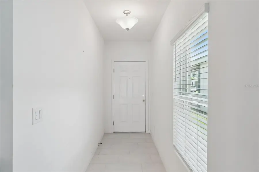 1833 Ross Hammock Avenue, Groveland, FL 34736 - #3
