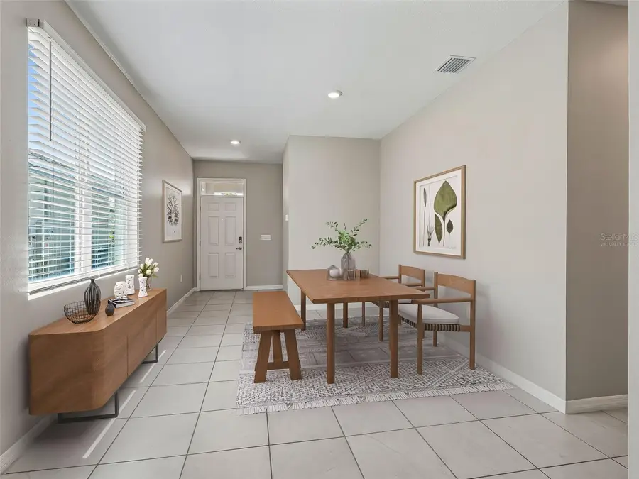 5072 Stokes Way, Wildwood, FL 34785 - #3