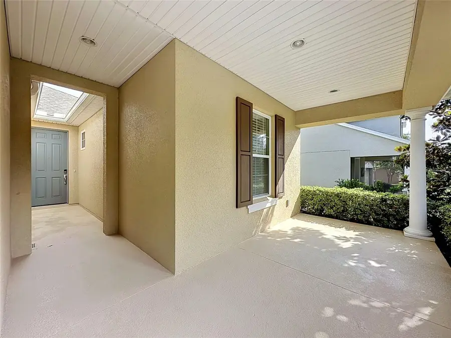 395 Silver Maple Road, Groveland, FL 34736 - #2