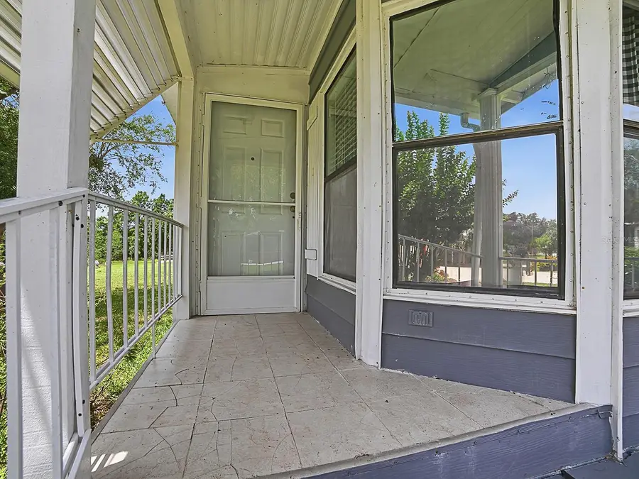 25035 Bellevue, Leesburg, FL 34748 - #3