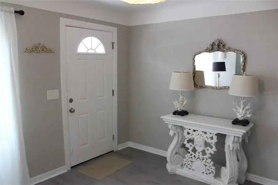 6014 Cedar Street Ne, Saint Petersburg, FL 33703 - #3