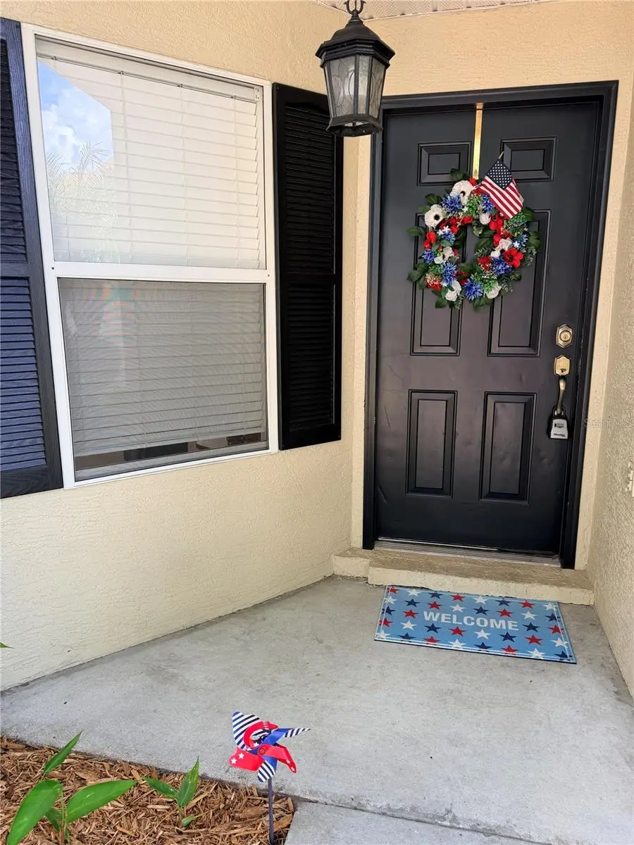 4211 Shadow Creek Circle, Oviedo, FL 32765 - #2