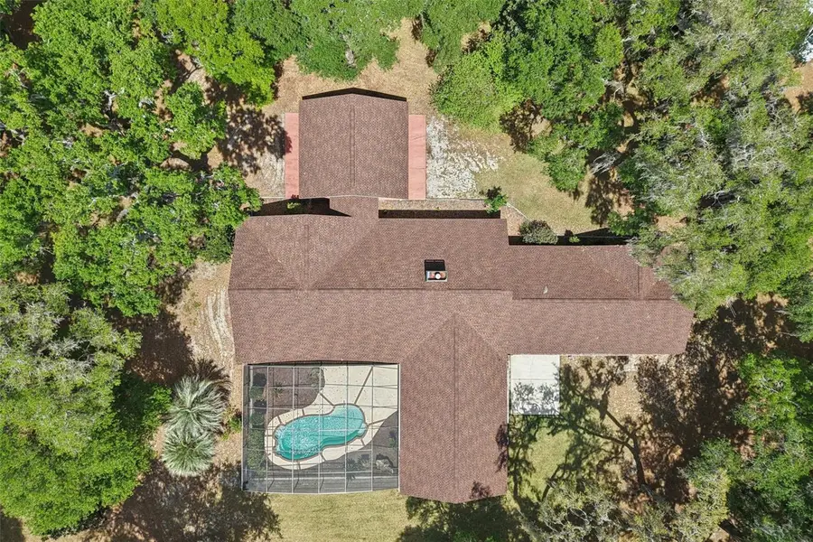 2685 Cr 564, Bushnell, FL 33513 - #2