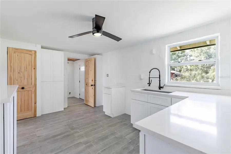 7020 Scott Avenue, Mount Dora, FL 32757 - #3