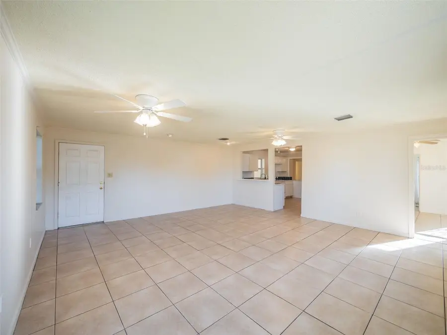 1215 Morin Street, Eustis, FL 32726 - #3