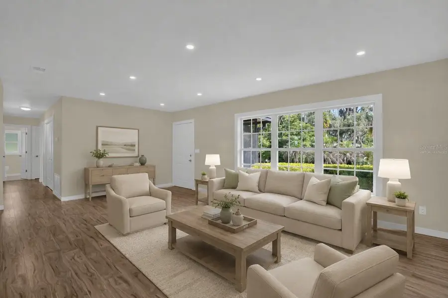 10945 Big Tree Lane, Clermont, FL 34711 - #3