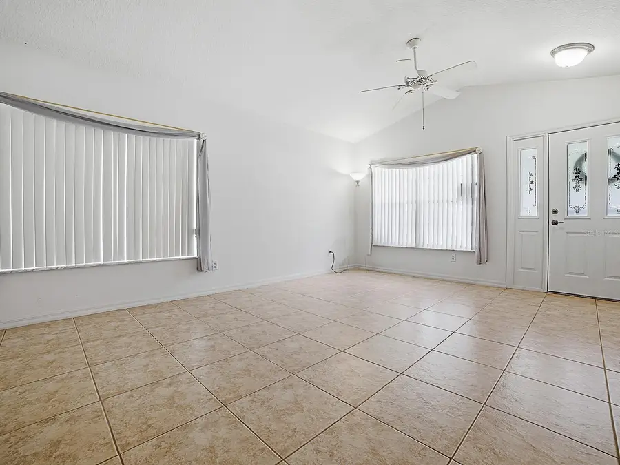 25114 Cranes Roost Circle, Leesburg, FL 34748 - #3