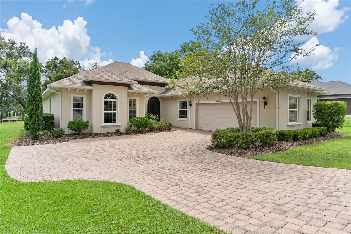 5312 Meadow Hill Loop, Lady Lake, FL 32159 - #1