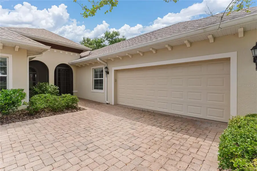 5312 Meadow Hill Loop, Lady Lake, FL 32159 - #2