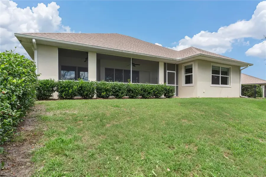 5312 Meadow Hill Loop, Lady Lake, FL 32159 - #3