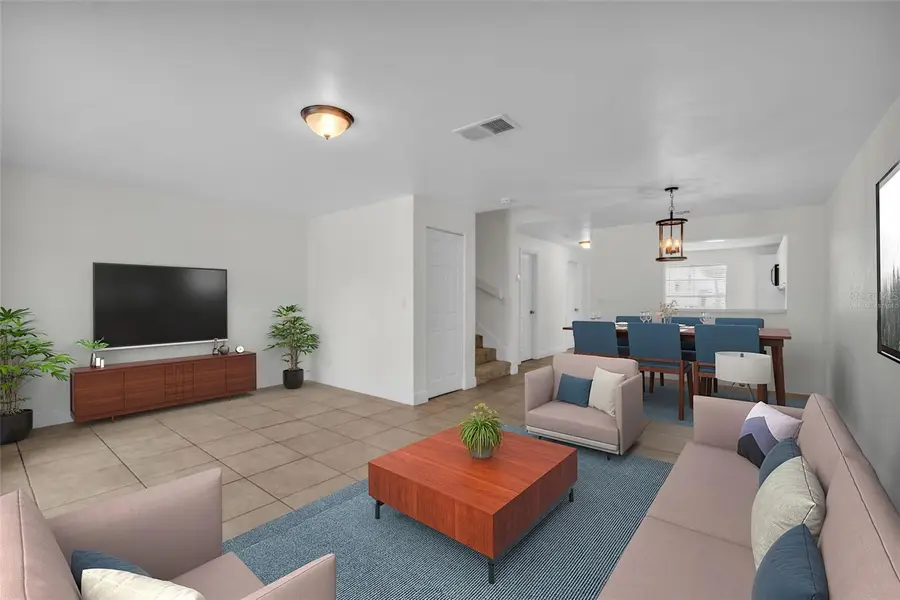1610 NW 93rd Avenue #303, Hollywood, FL 33024 - #2