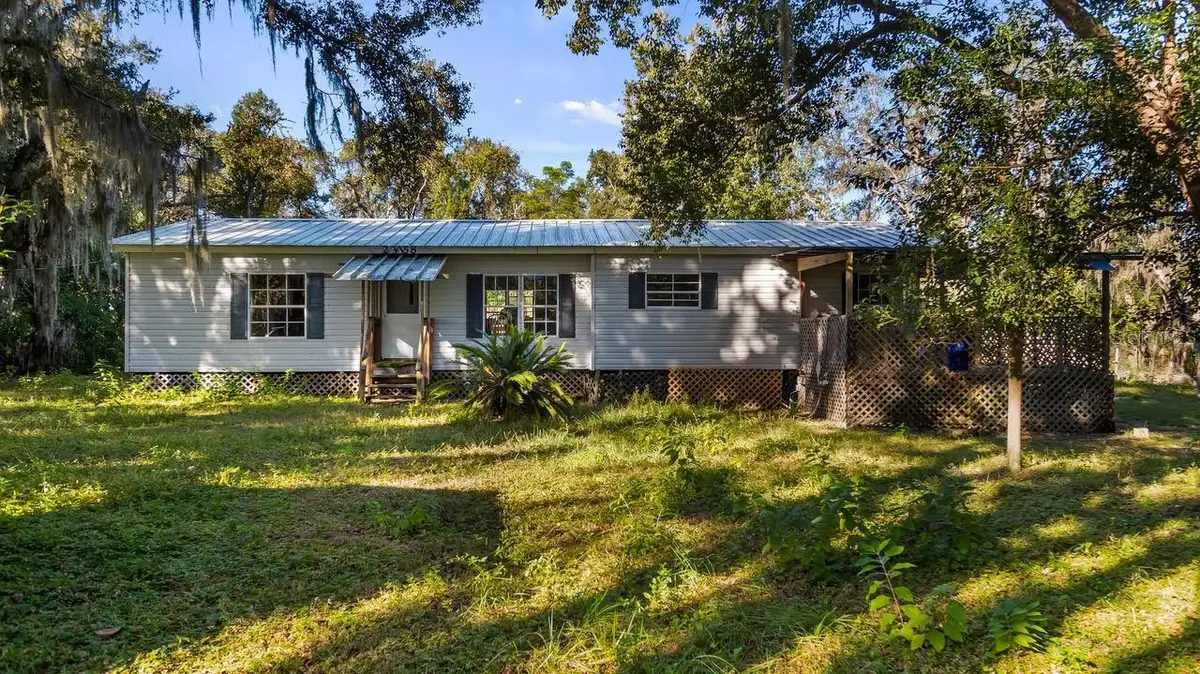 23158 Loop Road, Groveland, FL 34736 - #1