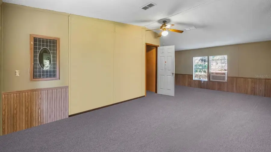 23158 Loop Road, Groveland, FL 34736 - #2