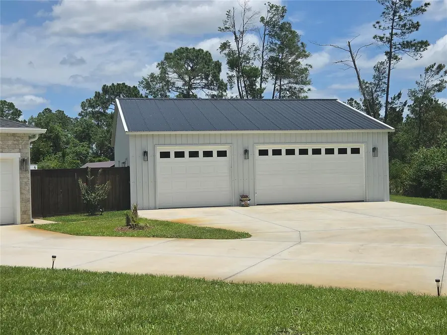 30658 East Bluebell Ave, Eustis, FL 32736 - #3