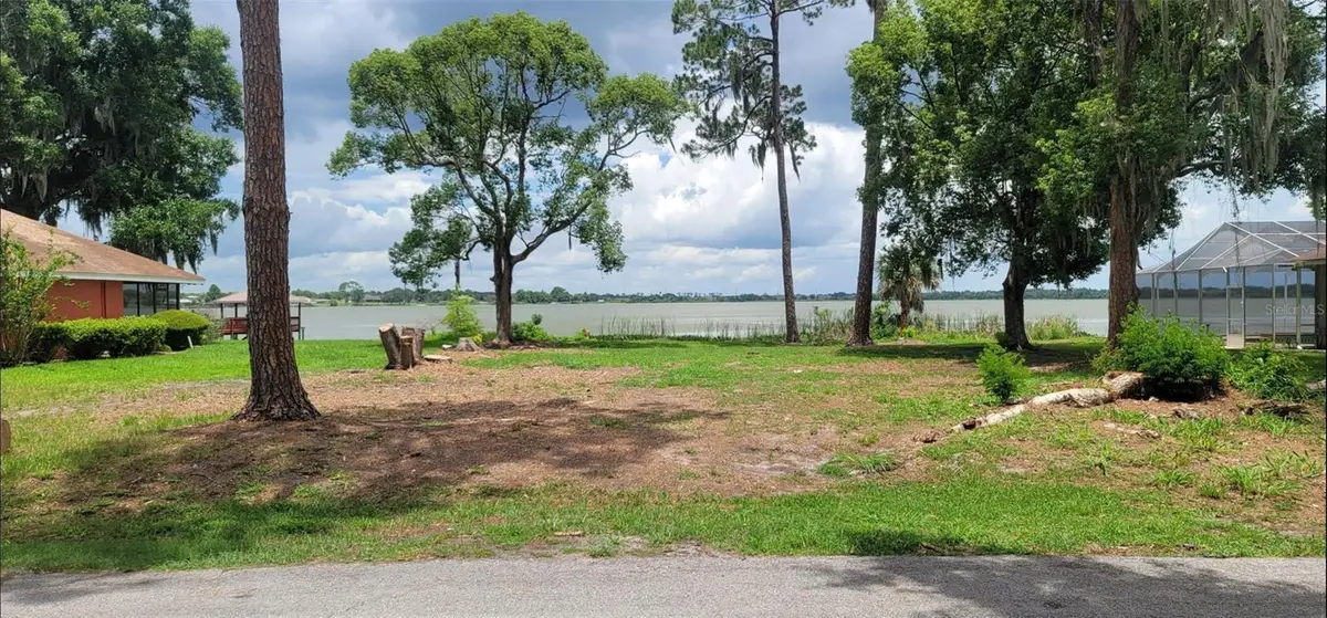 4220 Lake Marianna Drive, Winter Haven, FL 33881 - #1