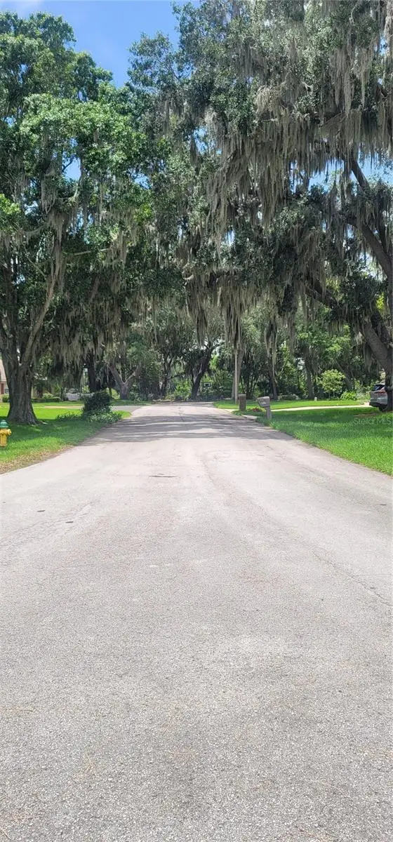 4220 Lake Marianna Drive, Winter Haven, FL 33881 - #3