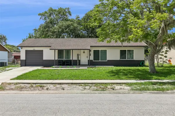 1001 Marlene Dr, OCOEE, FL 34761