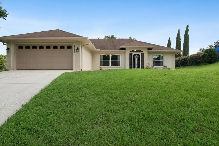 11710 Grand Bay Blvd, Clermont, FL 34711 - #2