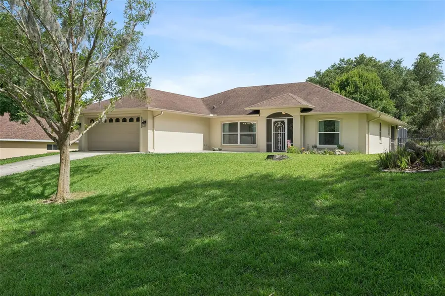 11710 Grand Bay Blvd, Clermont, FL 34711 - #3