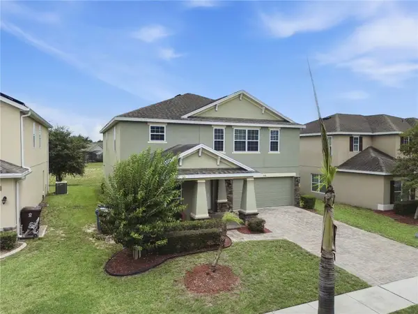 238 Granada Avenue, DAVENPORT, FL 33837