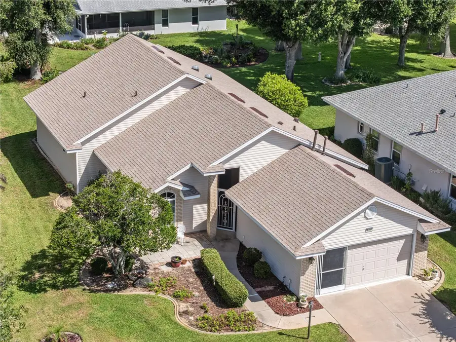5705 King James Avenue, Leesburg, FL 34748 - #2