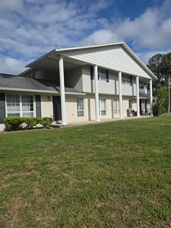 4343 NW 80th Avenue #2, OCALA, FL 34482