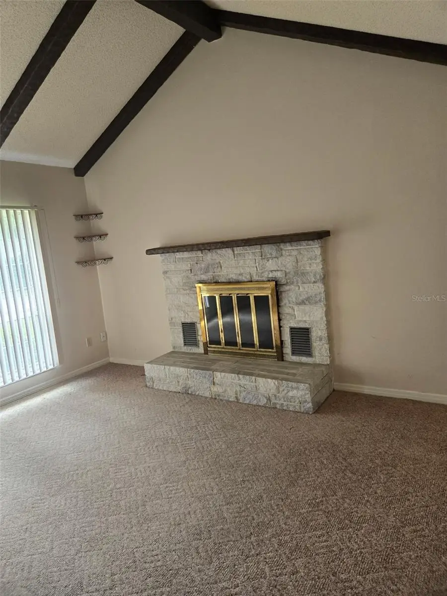 4343 NW 80th Avenue #2, Ocala, FL 34482 - #3