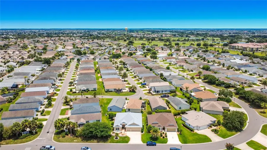 2529 Edenville Path, The Villages, FL 32162 - #2