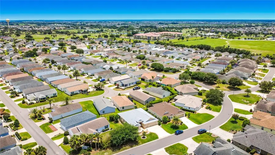 2529 Edenville Path, The Villages, FL 32162 - #3