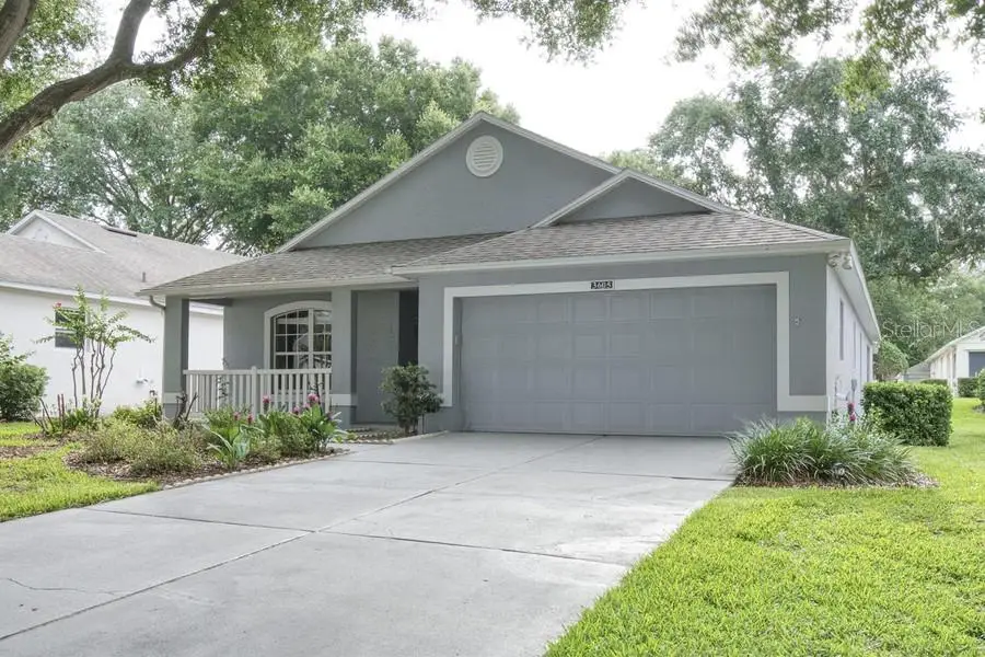 3605 Westerham Dr, Clermont, FL 34711 - #3