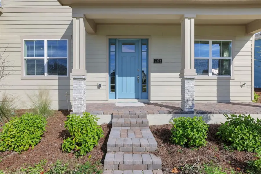 6515 Trailblaze Bend, Saint Cloud, FL 34771 - #3