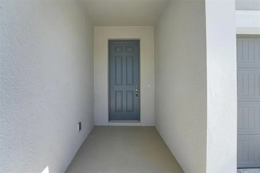 17546 Valleywood Parkway, Land O Lakes, FL 34638 - #2