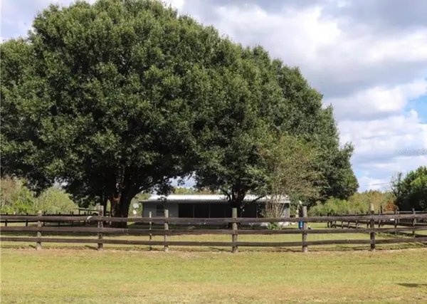 7083 Tall Pine Road, POLK CITY, FL 33868