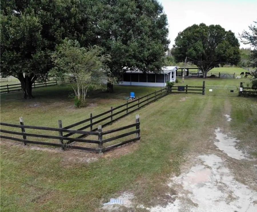 7083 Tall Pine Road, Polk City, FL 33868 - #2