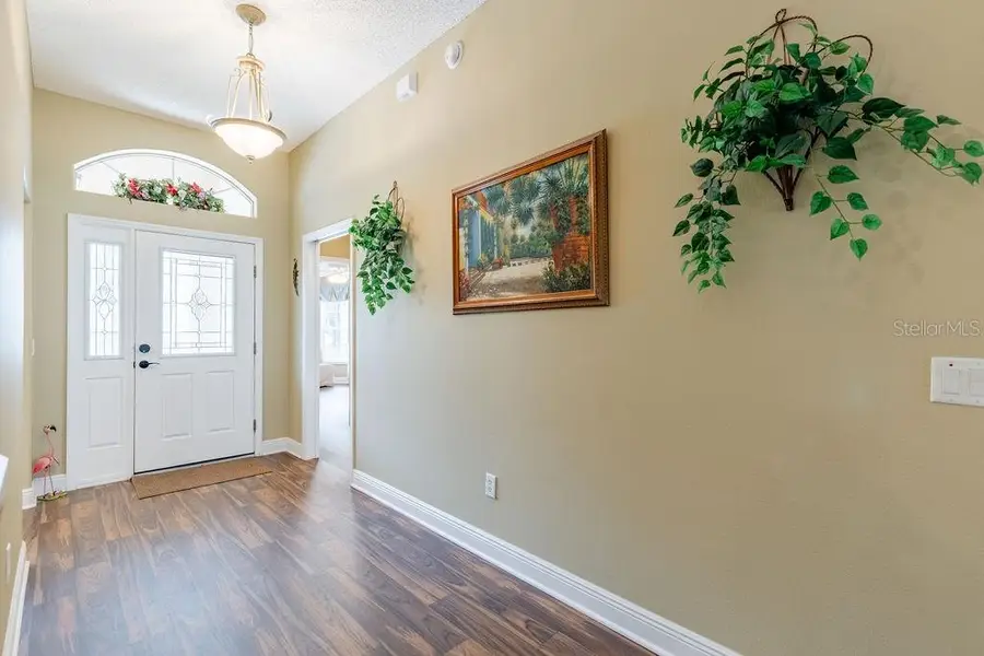 877 Winifred Way, The Villages, FL 32162 - #2