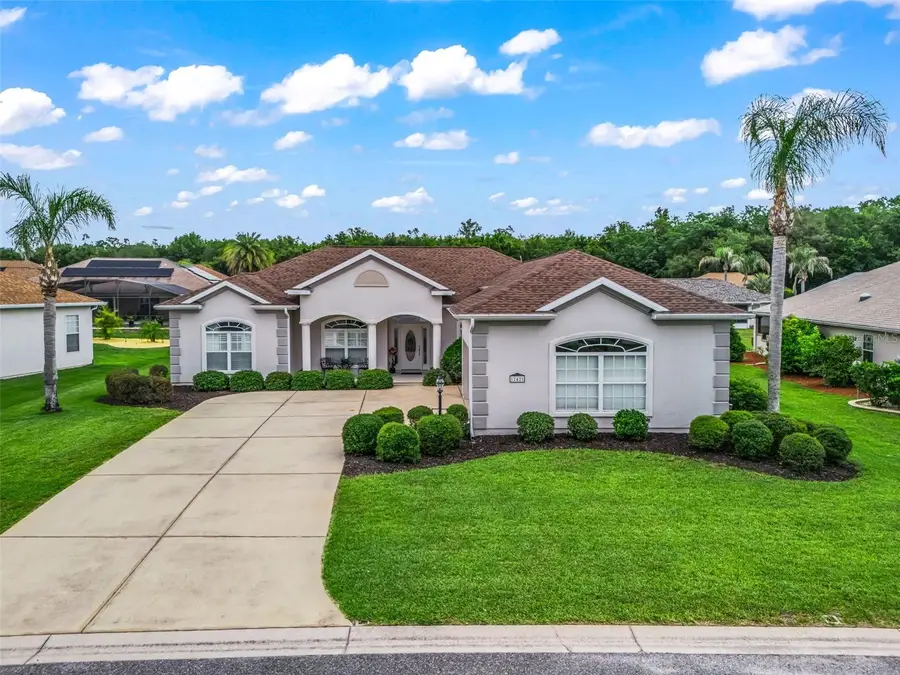 12421 SE 174th Loop, Summerfield, FL 34491 - #3