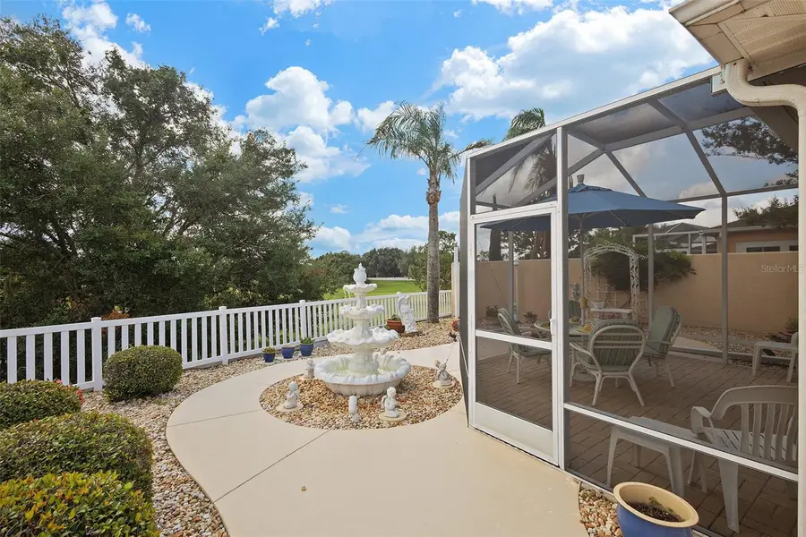 867 Oviedo Road, Lady Lake, FL 32159 - #2