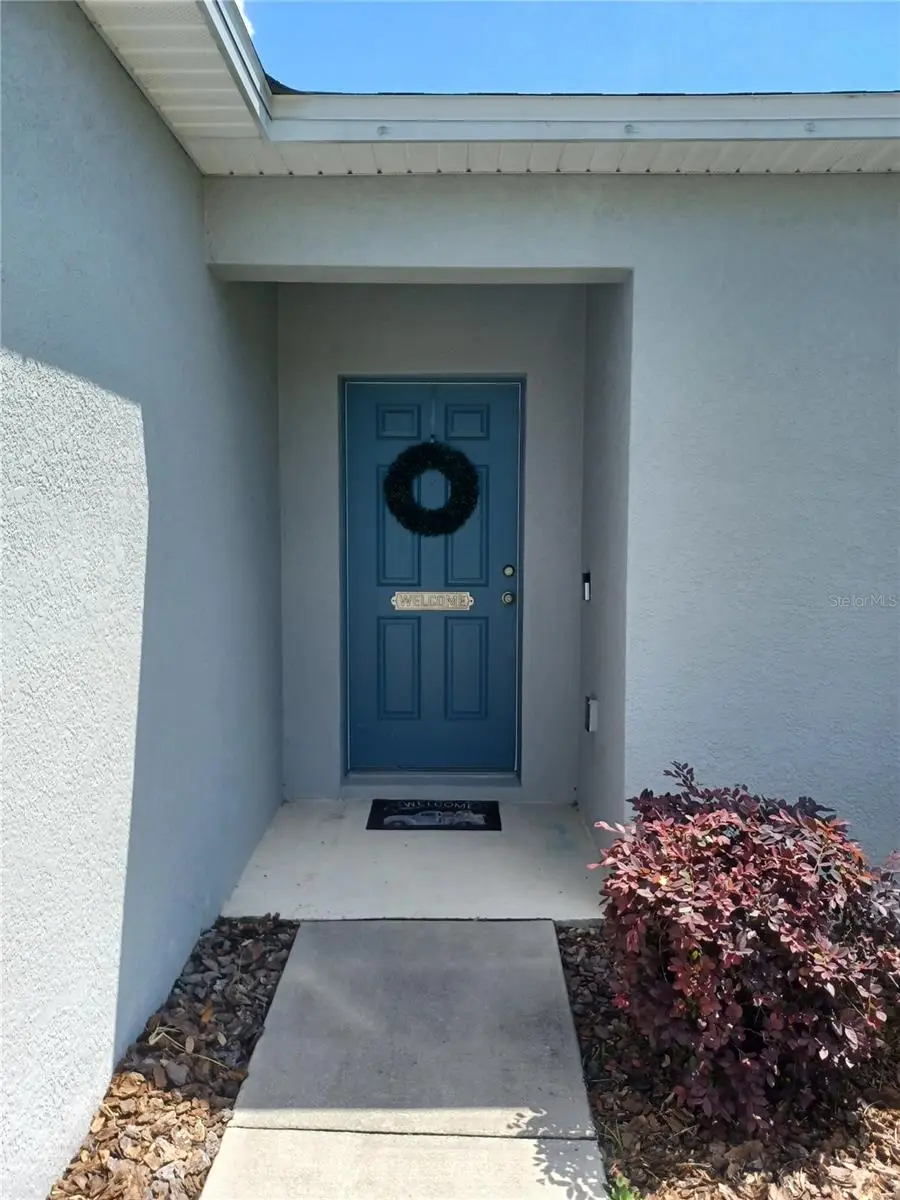 14305 Hidden Court, Clermont, FL 34711 - #3