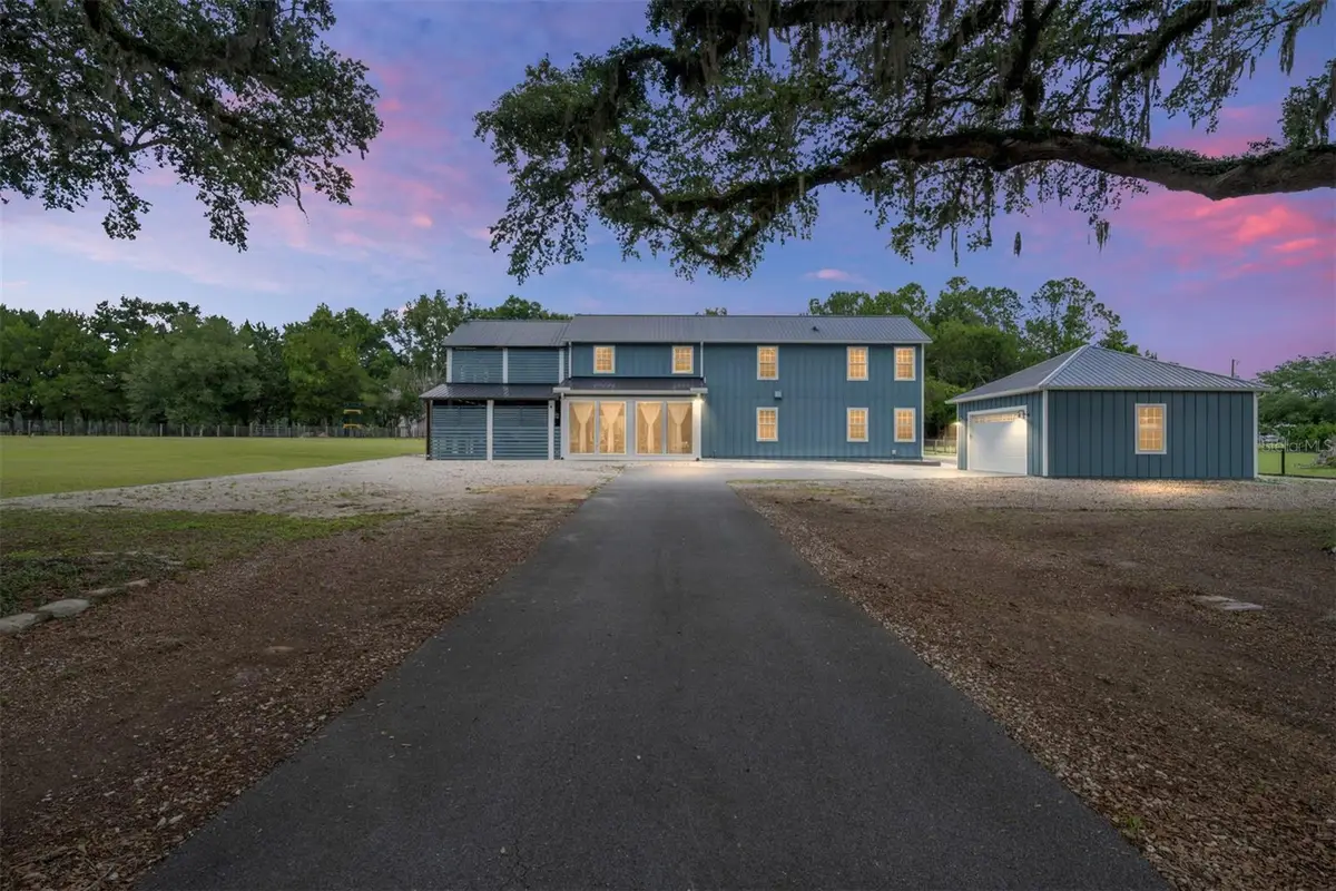 904 NW 111th Lane, Oxford, FL 34484 - #1