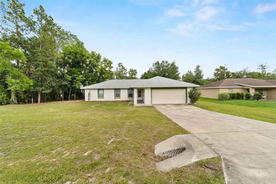 3 Redwood Track Trace, Ocala, FL 34472 - #2