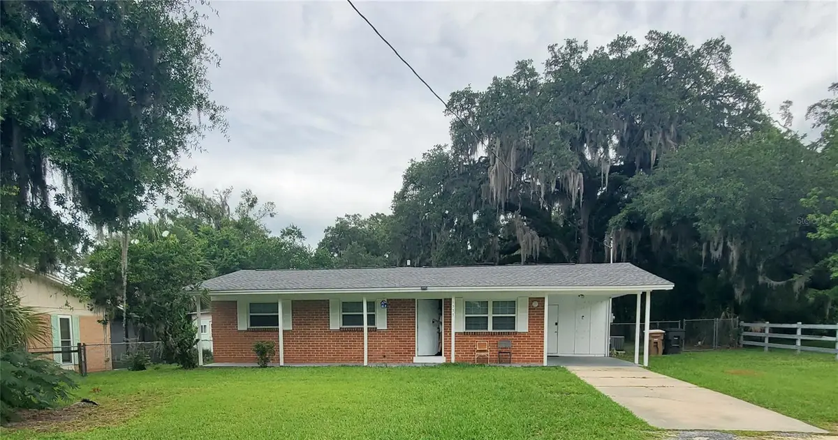 1335 NE 10th Street, Ocala, FL 34470 - #1