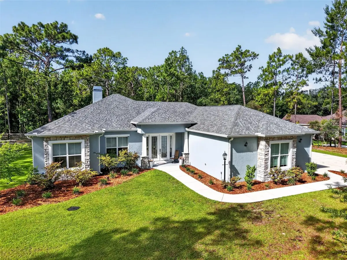 2075 County Road 243f, Wildwood, FL 34785 - #1