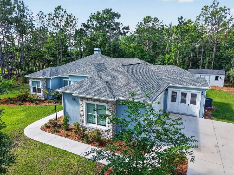 2075 County Road 243f, Wildwood, FL 34785 - #2